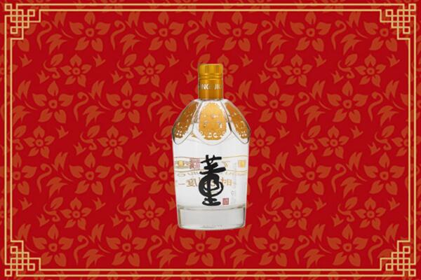 收购行情：雅江县回收董酒