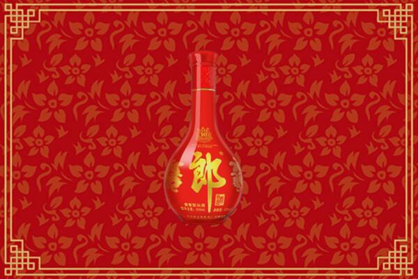 收购行情：雅江县回收郎酒
