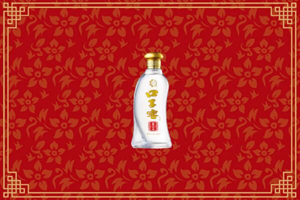 雅江县回收口子窖