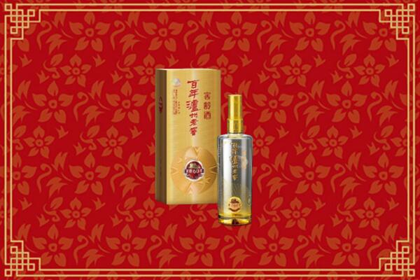 雅江县回收泸州老窖