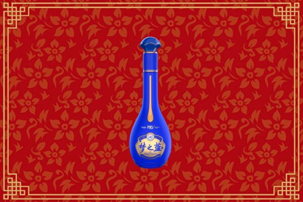 雅江县回收梦之蓝