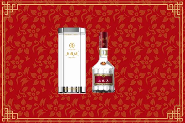 雅江县回收酒